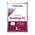 Toshiba P300 4040S35