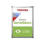 Toshiba S300
