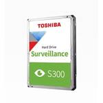 Toshiba S300