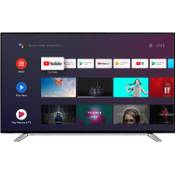 Toshiba 58UA2B63DG Vergleich