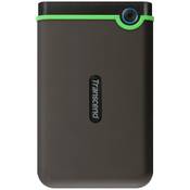 Transcend StoreJet 25M3