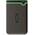 Transcend StoreJet 25M3