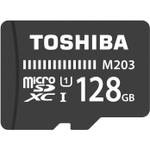 Toshiba THN-M203K1280EA