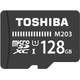 Toshiba THN-M203K1280EA Vergleich