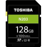 Toshiba THN-N203N1280E4