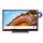 Toshiba WD3C63DAY (2023)