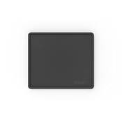 Tossme Tampermatte Vergleich