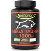 Tostoron MEGA TAURIN 3000 extra stark