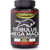 Tostoron TRIBULUS + MEGA MACA