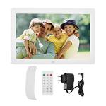 Tosuny digitaler Bilderrahmen