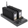 Tosuny Restaurant Pager System
