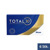 Total30 100223271