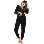 Pyjama Damen