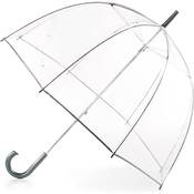 totes Damen-Regenschirm Vergleich