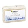 TOTES MEER SALZ Mineral Schl 100 g