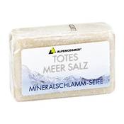 TOTES MEER SALZ Mineral Schl 100 g