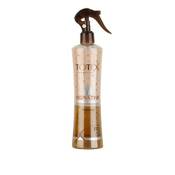 Totex 2-Phase-Conditioner Keratin Vergleich