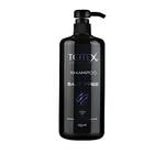 Totex Shampoo Salt Free