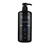 Totex Shampoo Salt Free Vergleich