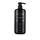 Totex Shampoo Salt Free