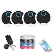 Totmox ‎DB00096_01-YXW