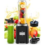 Totoppioneer tragbarer Standmixer Vergleich