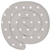 Totsy Baby Bettschlange