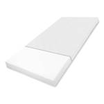 Totsy Baby Mattress