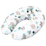 Totsy Baby Komfortkissen