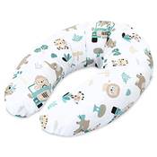 Totsy Baby Komfortkissen