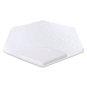 Totsy Baby Laufgittereinlage