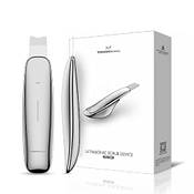 Touchbeauty AG-1769A Vergleich