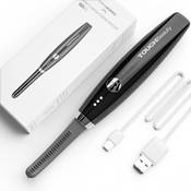 Touchbeauty AG-1859H Vergleich