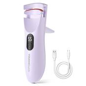Touchbeauty AG-2316 Vergleich
