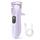 Touchbeauty  AG-2316