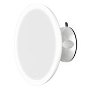 Touchbeauty aufladbarer Kosmetikspiegel Vergleich