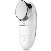 TouchBeauty Gesichtsmassagegerät TB-1681 Vergleich