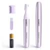 Touchbeauty  Korrekturtrimmer