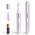Touchbeauty  Korrekturtrimmer