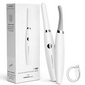 Touchbeauty ‎PL1859 Vergleich