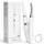 Touchbeauty ‎PL1859