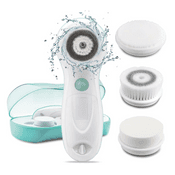TouchBeauty TB-0759A
