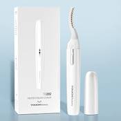 Touchbeauty TB-2052 Vergleich