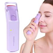 Touchbeauty Wimpernzange Beheizte Vergleich