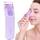 Touchbeauty Wimpernzange Beheizte