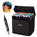 Touchbool TB-Marker