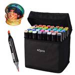 Touchbool TB-Marker