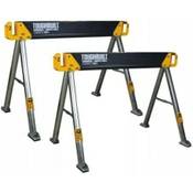 Toughbuilt C550 Vergleich