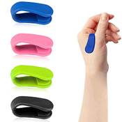 Toulifly Massage Akupressur Clip