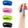 Toulifly Massage Akupressur Clip